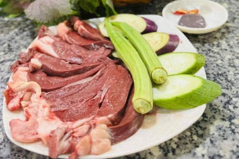 Tour Tây Ninh – Củ Chi 1 ngày | Tham quan Núi Bà Đen – Khám phá Địa Đạo Củ Chi | Núi rừng - Tâm linh - Lịch sử